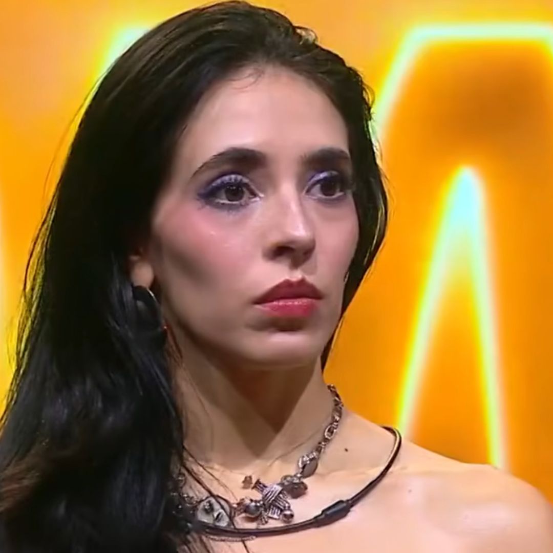 Arantza Ruiz